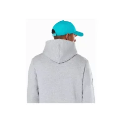 Sweat à Capuche NFL Miami Dolp