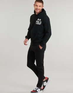 SWEAT CAPUCHE COLLECTION RACING