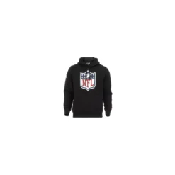 Sweat capuche NFL Team