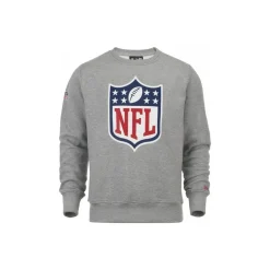 Sweat Logo NFL Era Team logo
