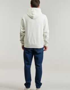 SWEATSHIRT CAPUCHE POLO BEAR RALPH LAUREN