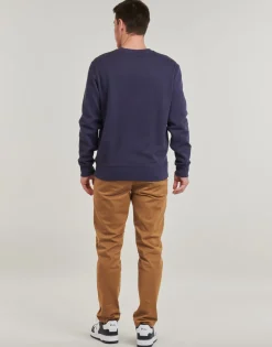 SWEATSHIRT COL ROND POLO BEAR RALPH LAUREN