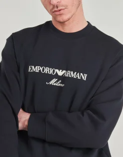 SWEATSHIRT EM001052