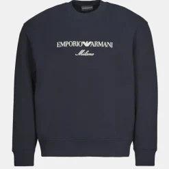SWEATSHIRT EM001052