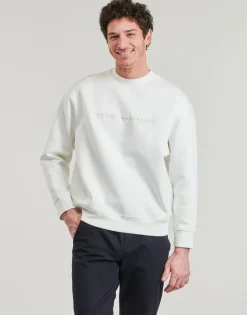 SWEATSHIRT EM001126