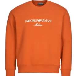 SWEATSHIRT EM001052