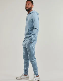 SWEATSHIRT ZIPPE EN DOUBLE KNIT TECH