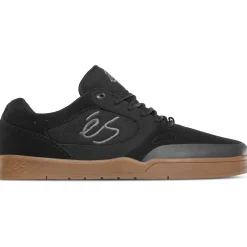SWIFT 1.5 BLACK GUM