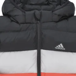 Synthetic Down Jacket