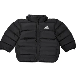 Synthetic Down Jacket