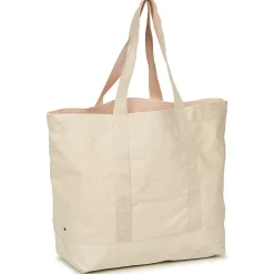 T CHUCK PREMIUM CANVAS TOTE