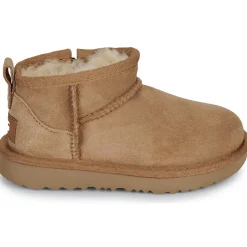 T CLASSIC ULTRA MINI