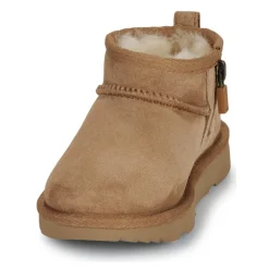 T CLASSIC ULTRA MINI