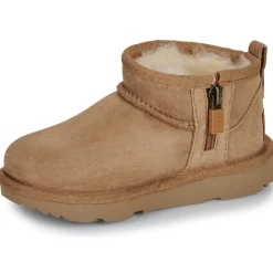 T CLASSIC ULTRA MINI