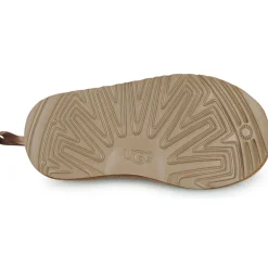 T MINI BAILEY BOW II