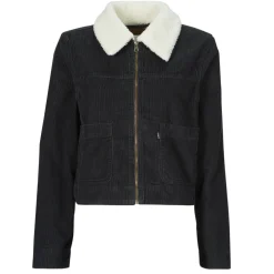 T3 RETRO SHERPA TRUCKER