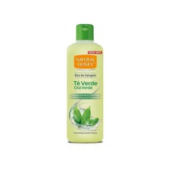 Té Verde Eau De Cologne