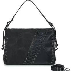 TANGO BLACK PATCH LEIRIA