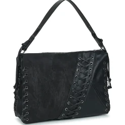 TANGO BLACK PATCH LEIRIA