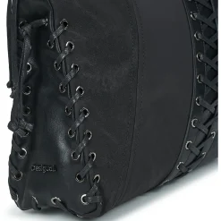 TANGO BLACK PATCH LEIRIA