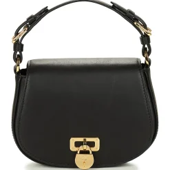 TANNER CROSSBODY MEDIUM