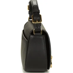 TANNER CROSSBODY MEDIUM