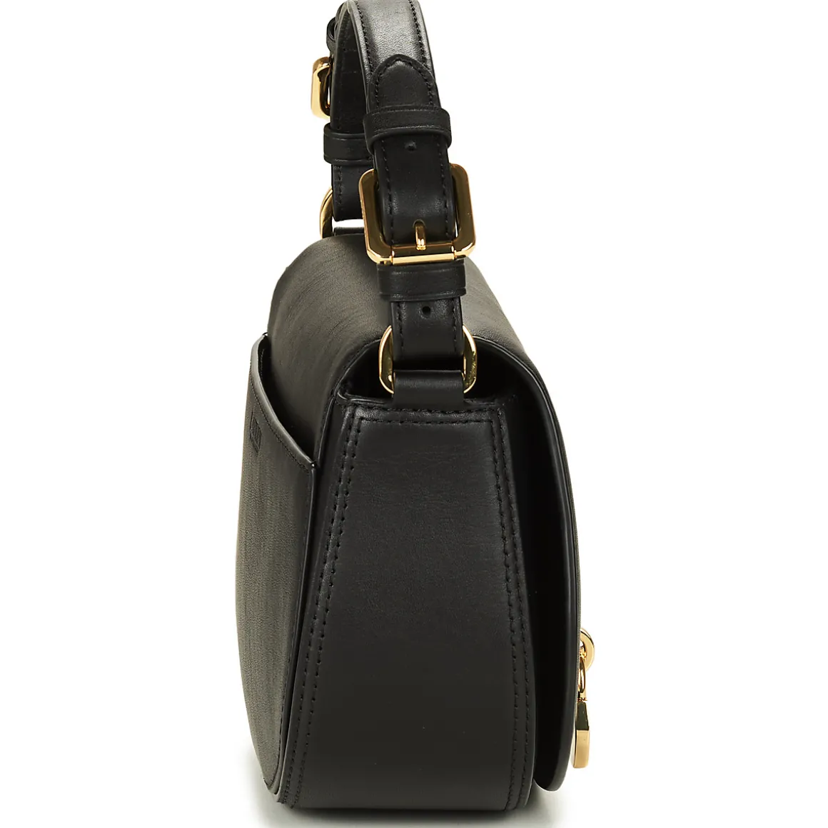 TANNER CROSSBODY MEDIUM