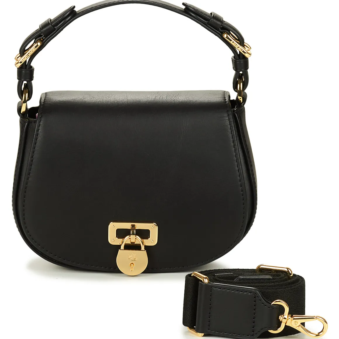 TANNER CROSSBODY MEDIUM