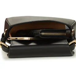 TANNER CROSSBODY MEDIUM