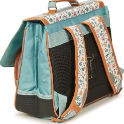 TANN'S X CYRILLUS CANDICE CARTABLE 38CM