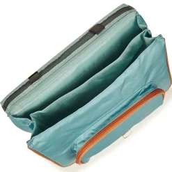 TANN'S X CYRILLUS CANDICE CARTABLE 38CM