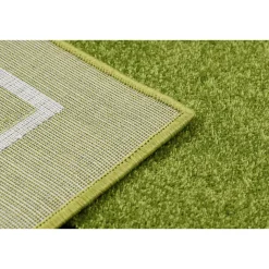 Tapis MUNDIAL Terrain de football, football - 160x220 cm
