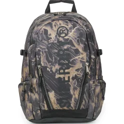 TARP RUCKSACK