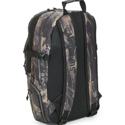 TARP RUCKSACK