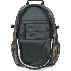 TARP RUCKSACK