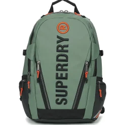 TARP RUCKSACK BRODE