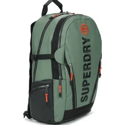 TARP RUCKSACK BRODE
