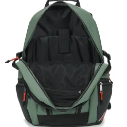 TARP RUCKSACK BRODE