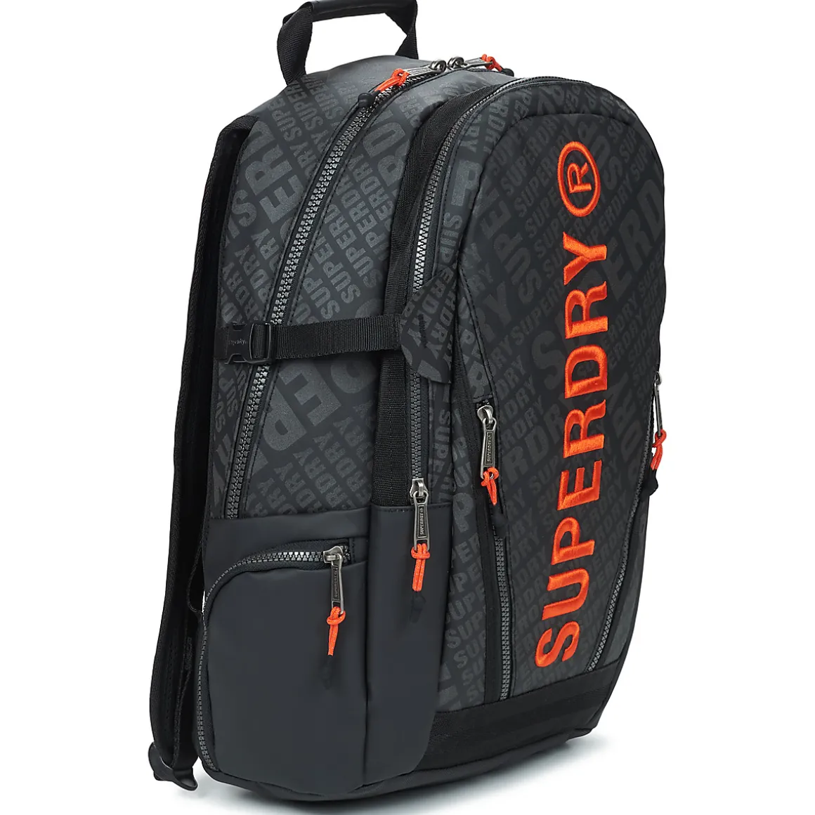TARP RUCKSACK BRODE