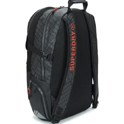 TARP RUCKSACK BRODE