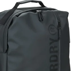 TARP RUCKSACK 35L