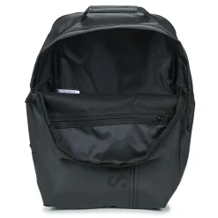 TARP RUCKSACK 35L