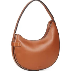 TASHA LG SH-SHOULDER BAG-LARGE