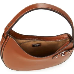TASHA LG SH-SHOULDER BAG-LARGE