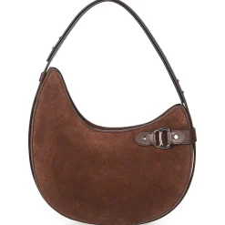 TASHA LG SH-SHOULDER BAG-LARGE
