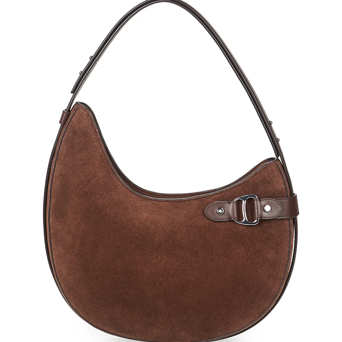 TASHA LG SH-SHOULDER BAG-LARGE