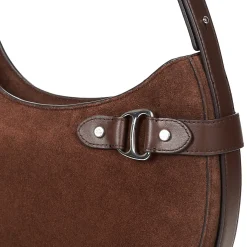 TASHA LG SH-SHOULDER BAG-LARGE