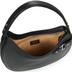 TASHA LG SH-SHOULDER BAG-LARGE