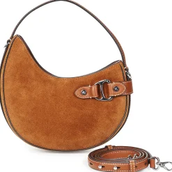 TASHA SM CRS-CROSSBODY-SMALL