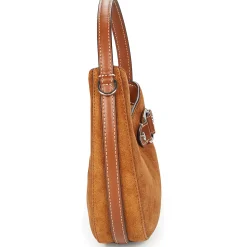 TASHA SM CRS-CROSSBODY-SMALL